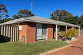 Property photo of 1/14 Hosken Street Dongara WA 6525