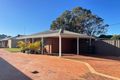 Property photo of 1/14 Hosken Street Dongara WA 6525