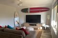 Property photo of 1/14 Hosken Street Dongara WA 6525