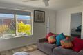 Property photo of 1/14 Hosken Street Dongara WA 6525