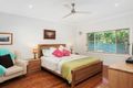 Property photo of 140 Grays Point Road Grays Point NSW 2232