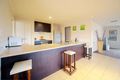 Property photo of 37 McCullagh Street Bacchus Marsh VIC 3340