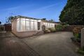 Property photo of 105 Warrandyte Road Langwarrin VIC 3910