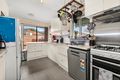 Property photo of 105 Warrandyte Road Langwarrin VIC 3910