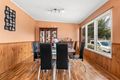 Property photo of 105 Warrandyte Road Langwarrin VIC 3910