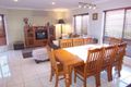 Property photo of 12 Dunbar Court Highfields QLD 4352