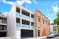 Property photo of 7/33 Crown Street St Peters NSW 2044