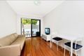 Property photo of 7/33 Crown Street St Peters NSW 2044