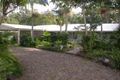 Property photo of 79 Griffith Avenue Tewantin QLD 4565