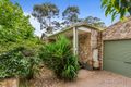 Property photo of 9 Lilian Parade Eltham VIC 3095