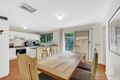 Property photo of 9 Lilian Parade Eltham VIC 3095
