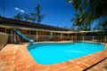 Property photo of 235 Middle Boambee Road Boambee NSW 2450