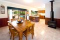 Property photo of 235 Middle Boambee Road Boambee NSW 2450