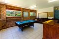 Property photo of 235 Middle Boambee Road Boambee NSW 2450