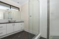 Property photo of 13 Senecio Way Halls Head WA 6210