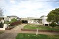 Property photo of 23 Iona Avenue Belmont VIC 3216