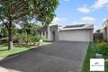 Property photo of 29 Petrie Crescent Aspley QLD 4034