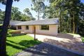 Property photo of 12 Second Ridge Road Smiths Lake NSW 2428