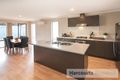 Property photo of 3 Enterprise Way Broadwater WA 6280
