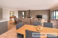 Property photo of 3 Enterprise Way Broadwater WA 6280