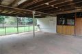 Property photo of 49 Circular Way Trunding QLD 4874
