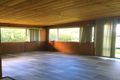 Property photo of 344 Sir Condor Laucke Way Nuriootpa SA 5355