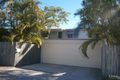 Property photo of 25 Longland Street Redcliffe QLD 4020
