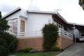 Property photo of 31 Montrose Road Montrose TAS 7010