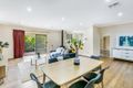 Property photo of 29 Coomurra Drive Greenwith SA 5125