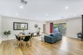 Property photo of 29 Coomurra Drive Greenwith SA 5125