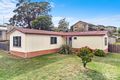 Property photo of 17 Browne Street Hadspen TAS 7290