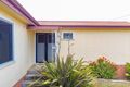 Property photo of 17 Browne Street Hadspen TAS 7290
