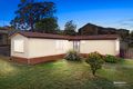 Property photo of 17 Browne Street Hadspen TAS 7290