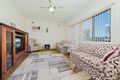 Property photo of 2 Sewell Avenue Seven Hills NSW 2147