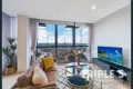 Property photo of 901/35 Oxford Street Epping NSW 2121