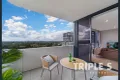 Property photo of 901/35 Oxford Street Epping NSW 2121