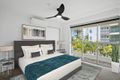 Property photo of 10/6 Aubrey Street Surfers Paradise QLD 4217