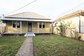 Property photo of 287 Cooper Road Yagoona NSW 2199