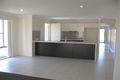 Property photo of 36 Tucker Street Caboolture QLD 4510