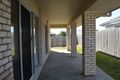 Property photo of 36 Tucker Street Caboolture QLD 4510