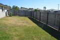 Property photo of 36 Tucker Street Caboolture QLD 4510