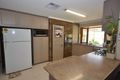 Property photo of 44 Koojedda Road Bakers Hill WA 6562