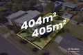 Property photo of 153 Middle Street Coopers Plains QLD 4108