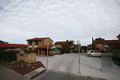 Property photo of 1/19A Gilbert Street Newton SA 5074