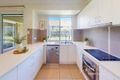 Property photo of 5 Buntine Avenue Morayfield QLD 4506