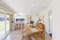 Property photo of 5 Buntine Avenue Morayfield QLD 4506