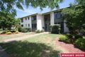 Property photo of 2/64 Knox Street Watson ACT 2602
