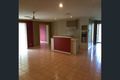 Property photo of 8 Lochano Close Parkinson QLD 4115