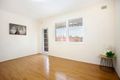 Property photo of 6/98 Duke Street Campsie NSW 2194