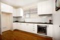 Property photo of 6/98 Duke Street Campsie NSW 2194